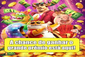 daga 789