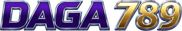daga 789